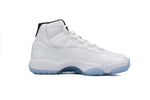 J11 Legend Blue