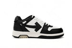 Sneakers Black & White 2023