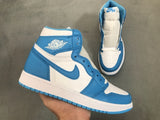 J1 UNC 2024