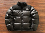 Down Jacket 5 Colors 2023