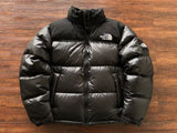 Down Jacket 5 Colors 2023