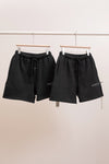 Shorts 5 Colors 2024 2.0