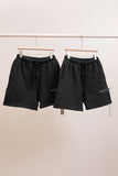 Shorts 5 Colors 2024 2.0