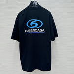 T-Shirt Sport 2 Colors 2024 Old Logo Style