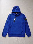 Hoodie 11 Colors 2024