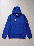 Hoodie 11 Colors 2024