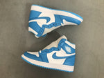 J1 UNC 2024