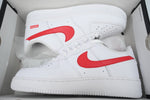 AF1 Collab Limited Edition 2024