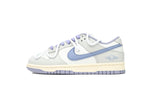 Dunk Low Stellar 2024