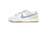 Dunk Low Stellar 2024