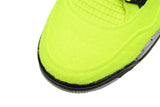 J4 Yellow Fluo Collab