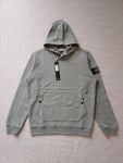 Hoodie 11 Colors 2024