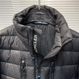 Down Jacket APR 2023