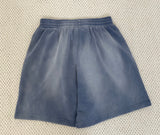 Shorts Blue Fade Style 2024