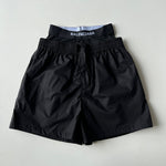 Shorts Boxers Style 2024