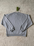 Crewneck Grey 2023