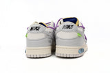 Dunk Low Collab Lot 48