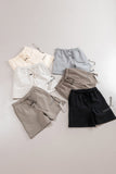 Shorts 5 Colors 2024 2.0