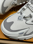 Sneakers New Style White 2024