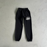 Tracksuit 5 Colors