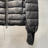 Down Jacket APR 2023