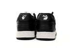 Sneakers Black & White 2023