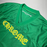 T-Shirt Green 2024