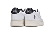 Sneakers White 3.0 2024