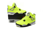 J4 Yellow Fluo Collab