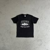 T-Shirt Black Collab