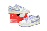 Dunk Low Stellar 2024