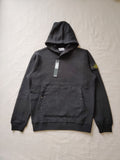 Hoodie 11 Colors 2024