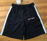 Shorts Black 2024