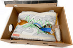 Dunk Low Collab Lot 26