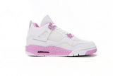 J4 White & Pink 2024