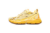 Sneakers Triple Arrow Yellow 2024