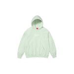 Hoodie 2023 8 Colors