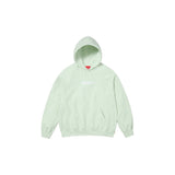 Hoodie 2023 8 Colors