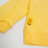 Crewneck Yellow 2023