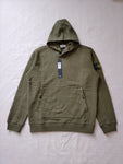 Hoodie 11 Colors 2024