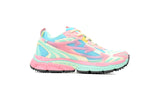 Sneakers Triple Arrow Pink 2024