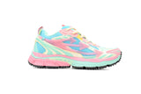 Sneakers Triple Arrow Pink 2024