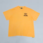 T-Shirt Orange 2023