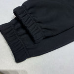 Joggers Black 2023