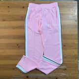 Pants Pink 2024