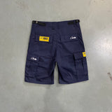 Cargo Shorts 4 Colors