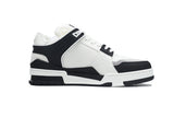 Sneakers White & Black 2.0 2024