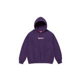 Hoodie 2023 8 Colors