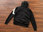 Jacket Sweater Style Black 2024