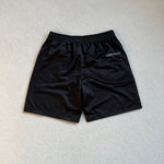 Shorts Black 2024